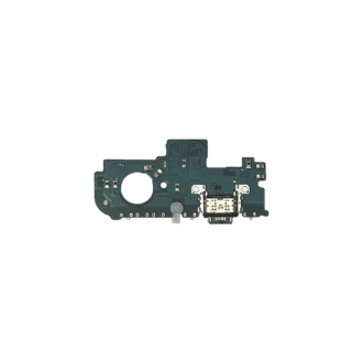 Charging Port for Samsung Galaxy A35 SM‑A356B (Compatible)