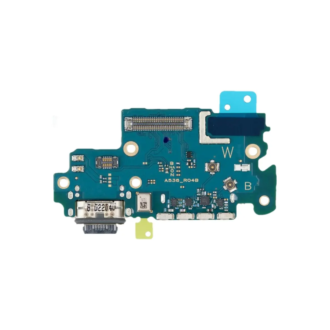 Charging Port GH59‑15556A for Samsung Galaxy A53 5G SM‑A536B (Service Pack)