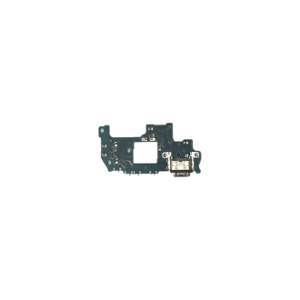 Charging Port GH96‑16718A for Samsung Galaxy A55 5G SM‑A556B (Service Pack)