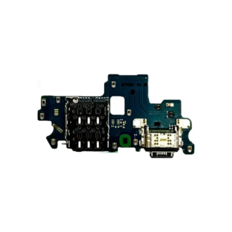 Charging Port GH96‑19091A for Samsung Galaxy A56 SM‑A566B (Service Pack)