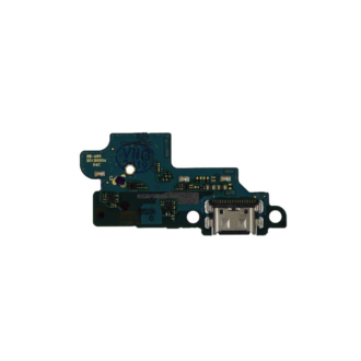 Charging Port for Samsung Galaxy A60 SM‑A606F (Compatible)