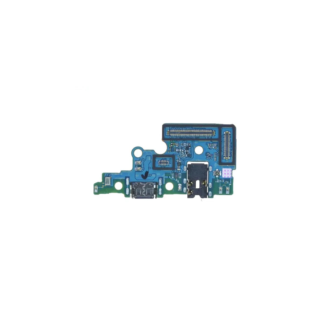 Charging Port for Samsung Galaxy A70s SM‑A707F (Compatible)