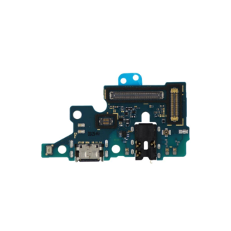 Charging Port for Samsung Galaxy A71 SM‑A715F (Compatible)
