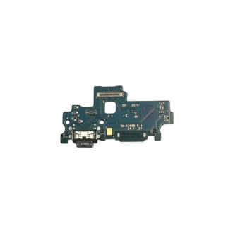 Charging Port for Samsung Galaxy A36 SM‑A366B (Compatible)