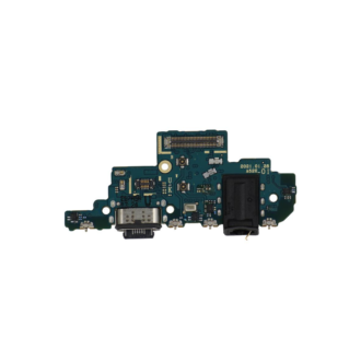 Charging Port for Samsung Galaxy A52 4G SM‑A525F / A52 5G SM‑A526B (Compatible)