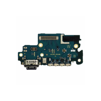 Charging Port for Samsung Galaxy A53 5G SM‑A536B (Compatible)