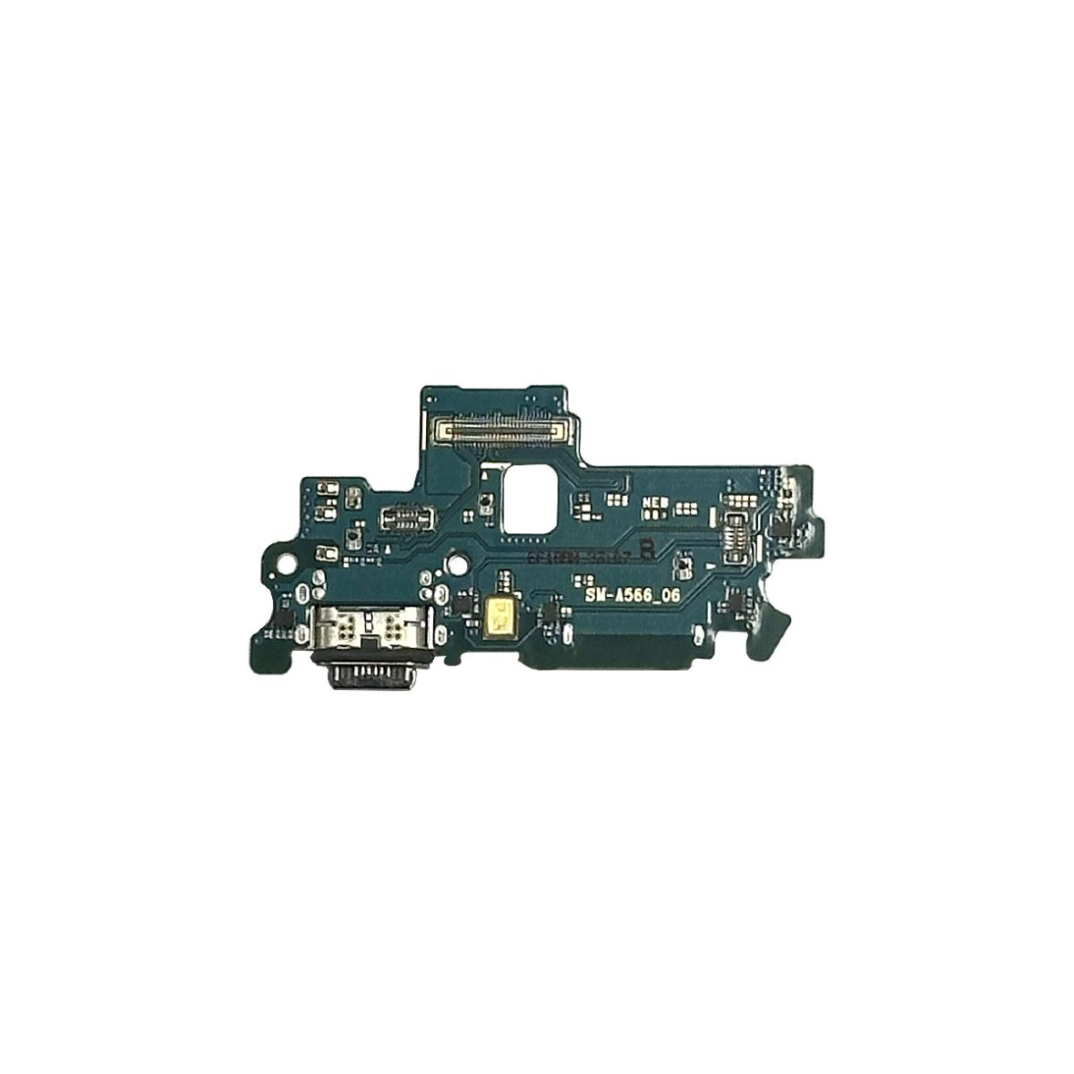 Charging Port for Samsung Galaxy A56 SM‑A566B (Compatible)
