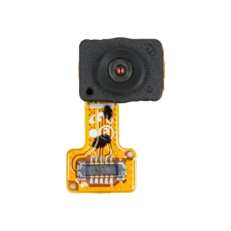 Fingerprint Sensor Flex for Samsung Galaxy A33 / A34 / S23 FE (Compatible)