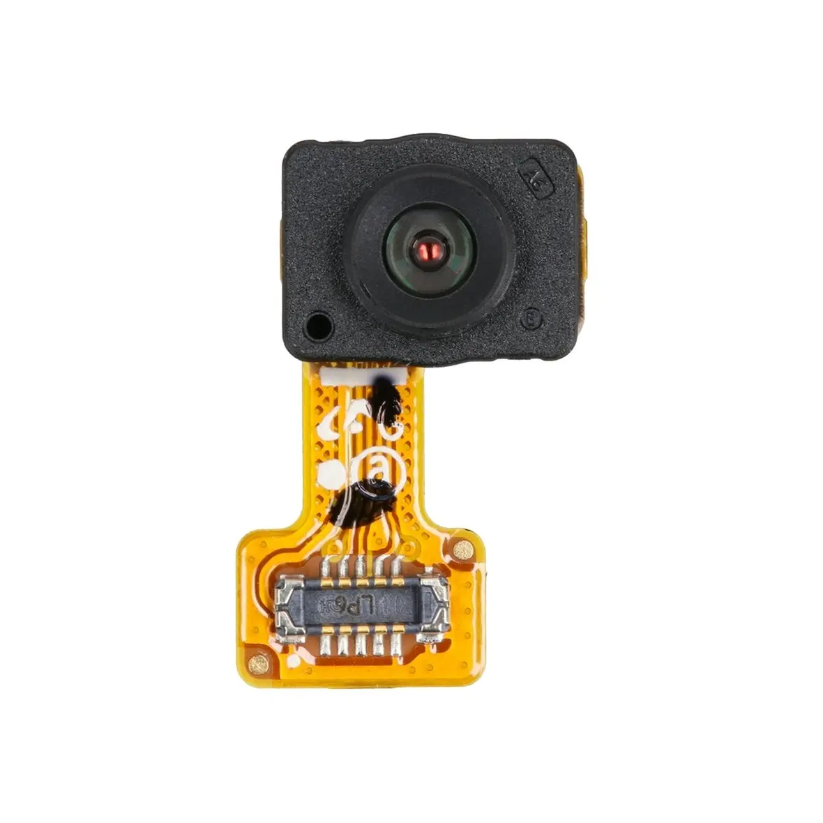 Fingerprint Sensor Flex for Samsung Galaxy A33 / A34 / S23 FE (Compatible)