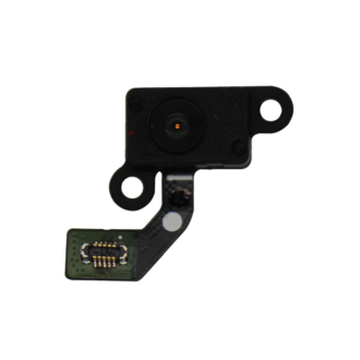 Fingerprint Sensor GH96‑13108A for Samsung Galaxy A51 / A71 (Service Pack)