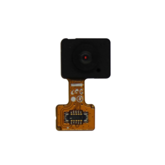 Fingerprint Sensor for Samsung Galaxy A52 SM‑A525F / A52 5G SM‑A526B (Compatible)