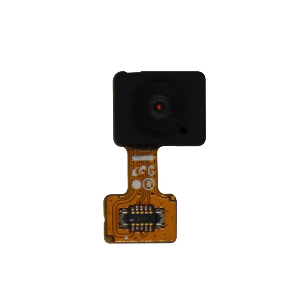 Fingerprint Sensor for Samsung Galaxy A52 SM‑A525F / A52 5G SM‑A526B (Compatible)