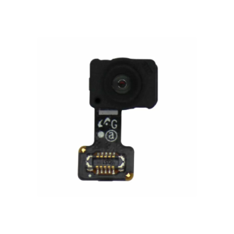 Fingerprint Sensor for Samsung Galaxy A53 SM‑A536B (Service Pack)