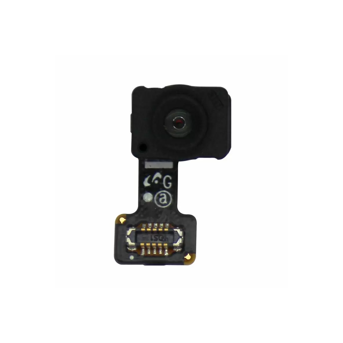 Fingerprint Sensor for Samsung Galaxy A53 SM‑A536B (Service Pack)