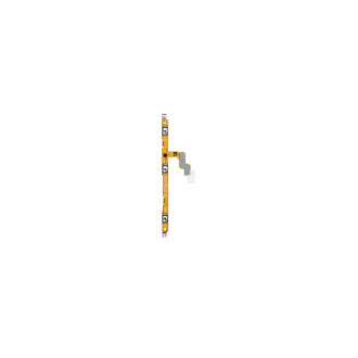 Power + Volume Flex for Samsung Galaxy A51 5G SM‑A516B (Compatible)