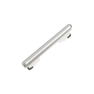 Volume Button Awesome White for Samsung Galaxy A52 / A72 family (Service Pack)