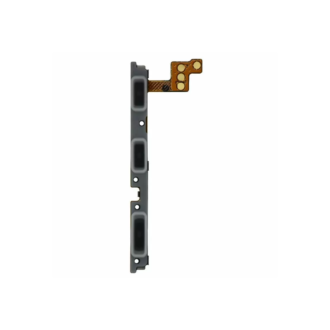Power + Volume Flex Cable GH59‑15555A for Samsung Galaxy A53 5G SM‑A536B (Service Pack)