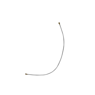 Antenna Cable for Samsung Galaxy A53 5G SM‑A536B (Compatible)