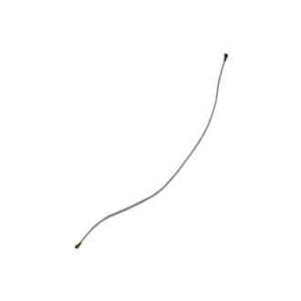 Antenna Cable for Samsung Galaxy A71 SM‑A715F (Compatible)