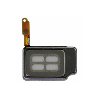 Earspeaker for Samsung Galaxy A53 5G SM‑A536B (Compatible)