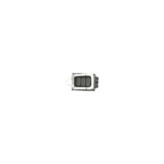 Earspeaker for Samsung Galaxy A55 SM‑A556B (Compatible)
