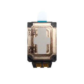 Loudspeaker for Samsung Galaxy A35 SM‑A356B (Compatible)