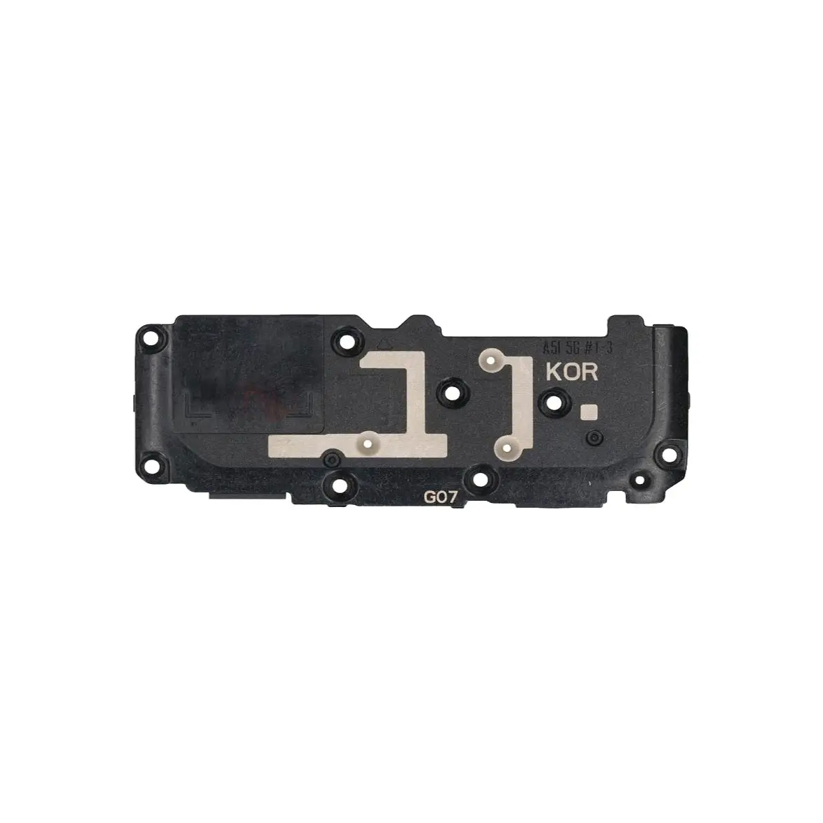 Buzzer / Loudspeaker for Samsung Galaxy A51 5G SM‑A516B (Compatible)