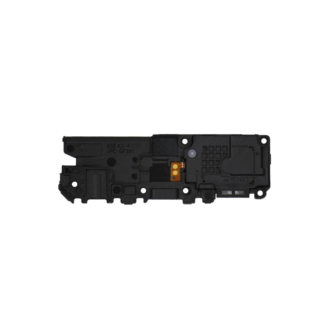 Loudspeaker GH96‑14117A for Samsung Galaxy A52 / A52s SM‑A525F / SM‑A528B (Service Pack)