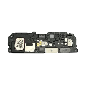 Loudspeaker for Samsung Galaxy A56 SM‑A566B (Compatible)
