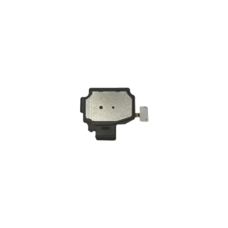 Loudspeaker for Samsung Galaxy A71 SM‑A715F (Service Pack)