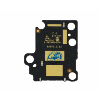 SIM Reader for multiple Samsung models (A15/A35/A55/M15) (Compatible)