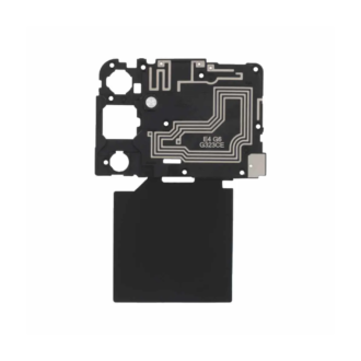 NFC Antenna GH96‑16960A for Samsung Galaxy A35 SM‑A356B (Service Pack)