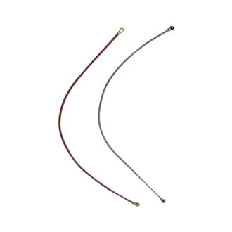 NFC Antenna for Samsung Galaxy A35 SM‑A356B (Compatible)