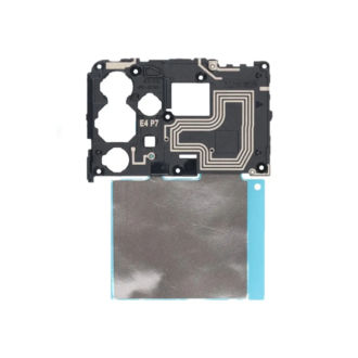 NFC Module GH97‑27405A for Samsung Galaxy A53 5G SM‑A536B (Service Pack)