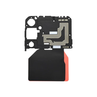 NFC Antenna GH96‑16871A for Samsung Galaxy A55 5G SM‑A556B (Service Pack)