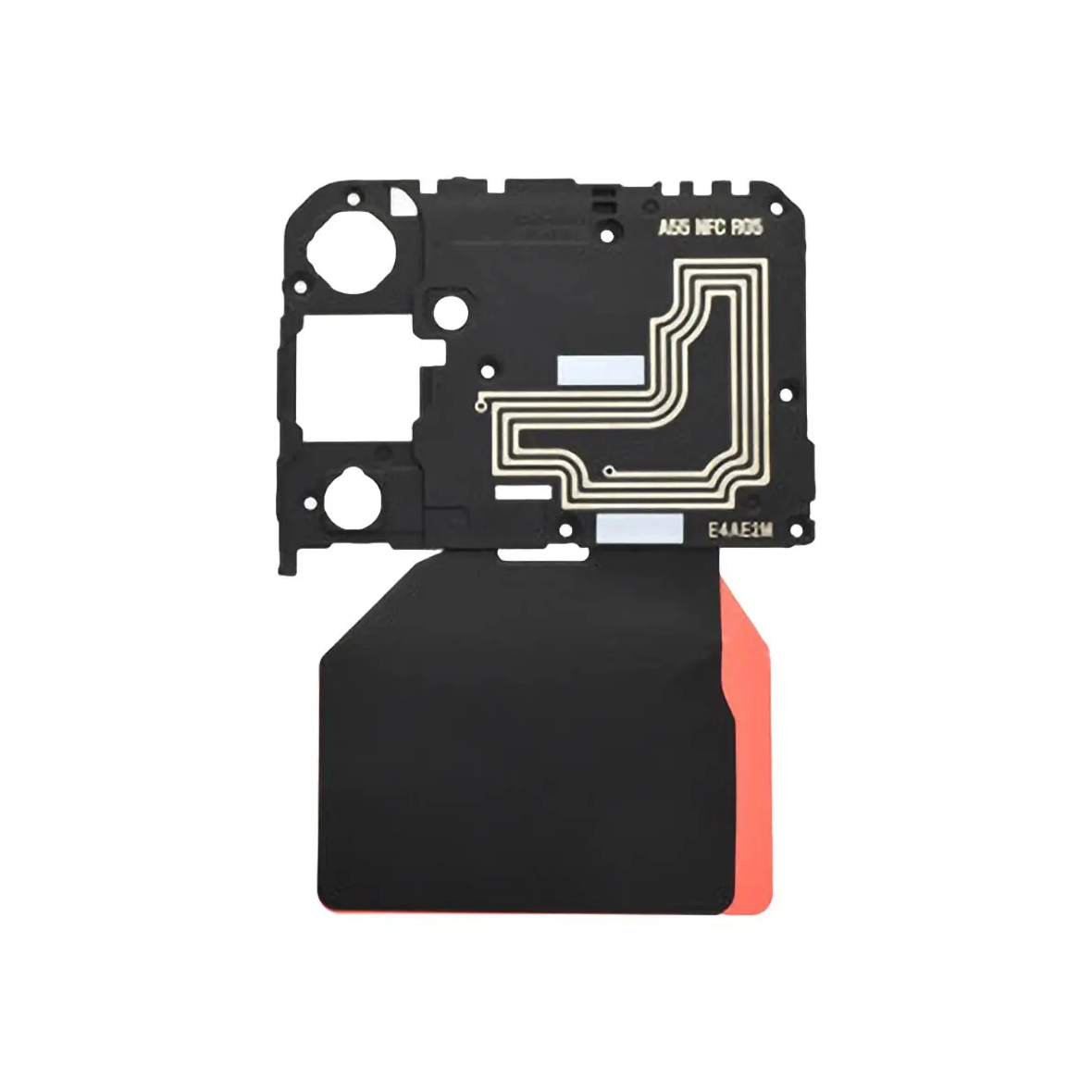 NFC Antenna GH96‑16871A for Samsung Galaxy A55 5G SM‑A556B (Service Pack)