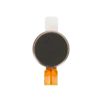 Vibration Motor for multiple models A33/A53/M52/M53 (Compatible)
