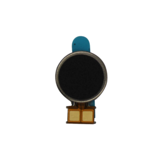 Vibration Motor for Samsung Galaxy A71 SM‑A715F (Compatible)