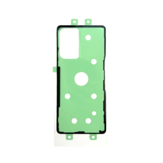 Display Adhesive Rework Kit for Samsung Galaxy A53 5G SM‑A536B (Compatible)