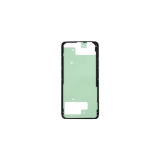 Back Cover Adhesive for Samsung Galaxy A53 SM‑A536B (Compatible)