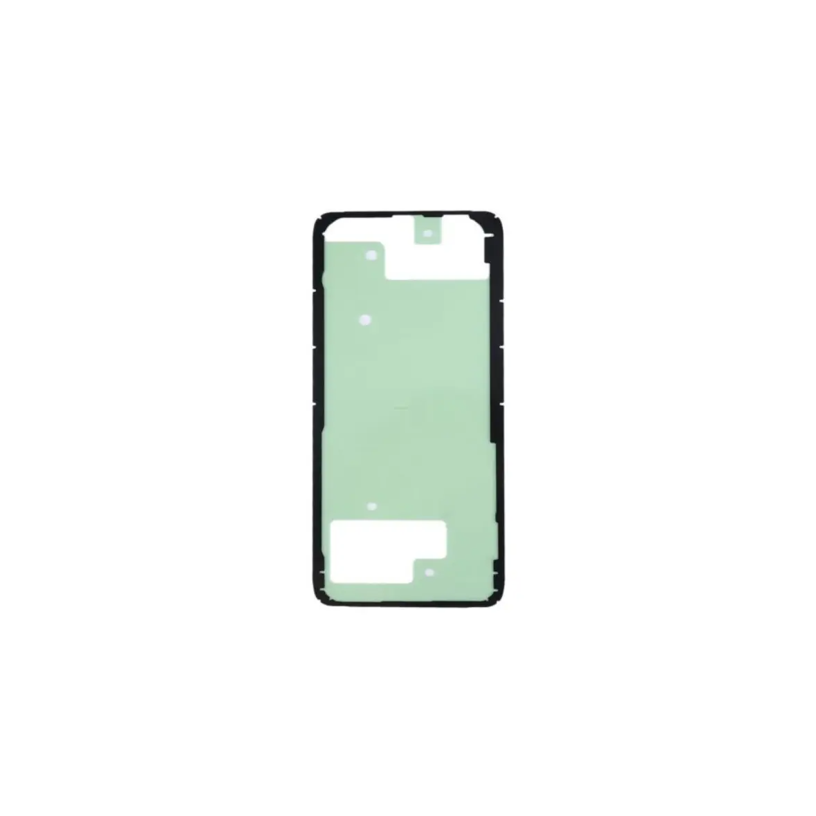 Back Cover Adhesive for Samsung Galaxy A53 SM‑A536B (Compatible)