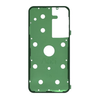 Adhesive Sticker Rework Kit Display GH82‑34540A for Samsung Galaxy A55 5G SM‑A556B (Service Pack)