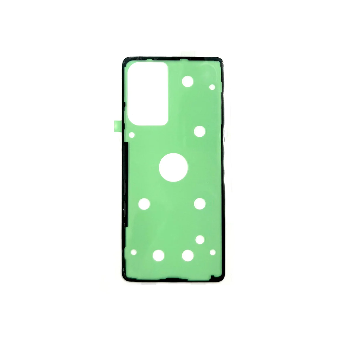 Display Adhesive Tape Rework Kit GH82‑36832A for Samsung Galaxy A56 SM‑A566B (Service Pack)