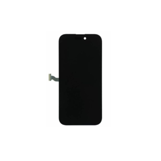 JK Display and Touchscreen for iPhone 14 Pro (In-Cell)