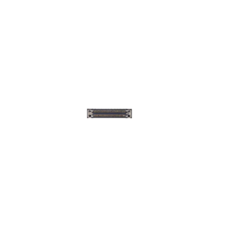 Telephoto and Ultrawide Camera FPC Connector (44 Pin) for iPhone 16 Pro / 16 Pro Max (Compatible)