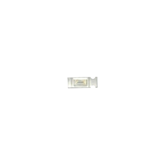 Front Camera FPC Connector (14 Pin) for iPhone 15 Pro / 15 Pro Max (Compatible)