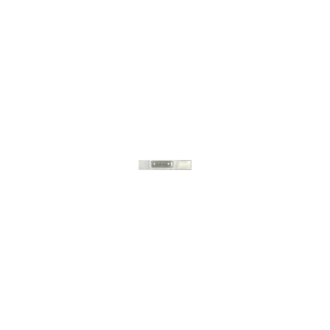 Radar Scanner FPC Connector (16 Pin) for iPhone 15 Pro / 15 Pro Max (Compatible)