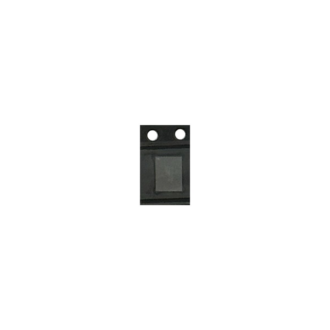 Charging IC CP3200B1G0 for iPhone 16 / 16 Plus / 16 Pro / 16 Pro Max (Compatible)